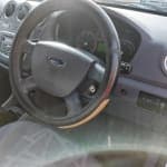 FORD TRANSIT CONNECT VAN Hi top - Thumbnail 8