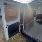 Renault trafic business 2.0 dci - Thumbnail 4