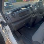 Renault trafic business 2.0 dci - Thumbnail 9