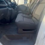 Renault trafic business 2.0 dci - Thumbnail 7