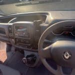 Renault trafic business 2.0 dci - Thumbnail 10