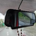 Ford Transit Pickup 2018 - Thumbnail 4