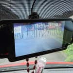 Ford Transit Pickup 2018 - Thumbnail 2