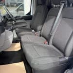 Ford Transit Custom 2.0 EcoBlue 300 136ps Trend SWB - Thumbnail 7