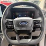 Ford Transit Custom 2.0 EcoBlue 300 136ps Trend SWB - Thumbnail 8