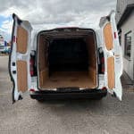 Ford Transit Custom 2.0 EcoBlue 300 136ps Trend SWB - Thumbnail 10