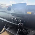 Renault Master 2.3 Turbo Business Maxi Roof 135PS LWB - Thumbnail 6
