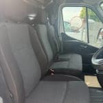 Renault Master 2.3 Turbo Business Maxi Roof 135PS LWB - Thumbnail 9