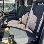 Ford Transit Custom 2.0 EcoBlue 130ps High Roof LWB Limited Van - Thumbnail 7