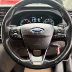 Ford Transit Custom 2.0 EcoBlue 300 Limited SWB - Thumbnail 8