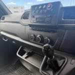 Renault Master LM35 2.3 CDTi 135 Business LWB - Thumbnail 2