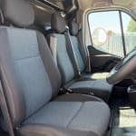 Renault Master LM35 2.3 CDTi 135 Business LWB - Thumbnail 6
