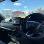 Renault Master LM35 2.3 CDTi 135 Business LWB - Thumbnail 5