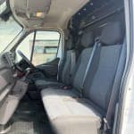 Renault Master LM35 2.3 CDTi 135 Business LWB - Thumbnail 7