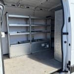 Renault Master LM35 2.3 CDTi 135 Business LWB - Thumbnail 10