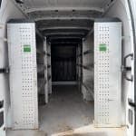 Renault Master LM35 2.3 CDTi 135 Business LWB - Thumbnail 9