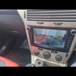 Vauxhall, ASTRAVAN, Car Derived Van, 2009, Manual, 1686 (cc) - Thumbnail 3