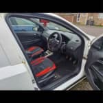 Vauxhall, ASTRAVAN, Car Derived Van, 2009, Manual, 1686 (cc) - Thumbnail 8