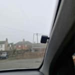 Vauxhall, ASTRAVAN, Car Derived Van, 2009, Manual, 1686 (cc) - Thumbnail 9
