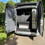 2016 Ford Transit Custom Campervan - Thumbnail 6