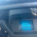 2016 Ford Transit Custom Campervan - Thumbnail 7