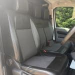Vauxhall Vivaro Sportive Lwb 2900 1.5, 1 OWNER, FSH, BELT/PUMP. - Thumbnail 3