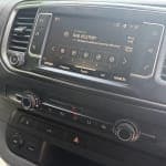 Vauxhall Vivaro Sportive Lwb 2900 1.5, 1 OWNER, FSH, BELT/PUMP. - Thumbnail 7