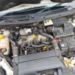 Ford Transit Connect 1.5 diesel FSH - Thumbnail 7