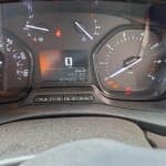 2023 Vauxhall Vivaro 1.5TD 2900 L1H1 Prime - only 4600 miles!. - Thumbnail 6
