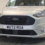 Ford Transit Connect | Full Service History | High Spec | Heated Seats | Reverse Camera | LWB - Thumbnail 8