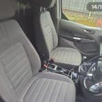 Ford Transit Connect | Full Service History | High Spec | Heated Seats | Reverse Camera | LWB - Thumbnail 10