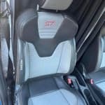 2014 FORD CONNECT - Thumbnail 3