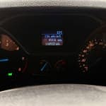 2014 FORD CONNECT - Thumbnail 8