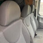 Peugeot Expert 1200 L2 H2 HDI Panel Van - Thumbnail 3