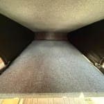 Ford Transit Custom with Pop-Top (40k Miles) - Thumbnail 7