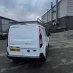 Ford connect transit - Thumbnail 6