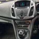 Ford connect transit - Thumbnail 5