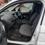 Ford connect transit - Thumbnail 10