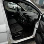 Ford connect transit - Thumbnail 9