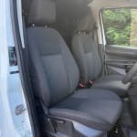 Ford Transit Connect 1.5 TDCI, EURO 6 - NO ADBLUE, A/C,F/R PARKING SENSORS, REAR VIEW CAMERA - Thumbnail 9