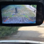 Ford Transit Connect 1.5 TDCI, EURO 6 - NO ADBLUE, A/C,F/R PARKING SENSORS, REAR VIEW CAMERA - Thumbnail 8