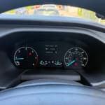 Ford transit luton van - Thumbnail 1