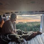 2011 Fiat Ducato MWB Camper Conversion - Thumbnail 1