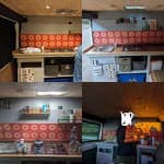 2011 Fiat Ducato MWB Camper Conversion - Thumbnail 6