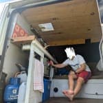 2011 Fiat Ducato MWB Camper Conversion - Thumbnail 4