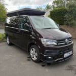 VW T6 T32 DSG 204BHP - Thumbnail 5