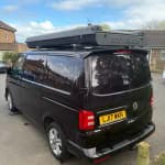 VW T6 T32 DSG 204BHP - Thumbnail 6