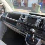 VW T6 T32 DSG 204BHP - Thumbnail 7