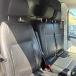 VW T6 T32 DSG 204BHP - Thumbnail 8