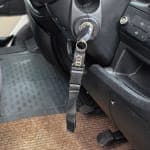 Citroen Relay - Thumbnail 1